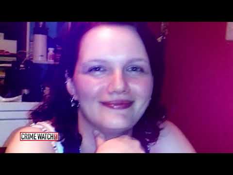 Rachel Fit Leak: The Investigation Begins