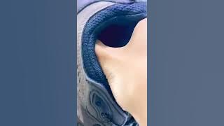 BIGO LIVE HIJAB BARBAR - HIJAB TOBROUT SEDANG NGO - COK