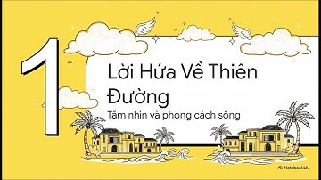 Mổ Xẻ KVG Mozzadiso: Chiến Lược "Vành Đai Dịch Vụ" Ăn Theo Sun Group 226ha  Kiến Trúc Tầng 1 Cao 5m.