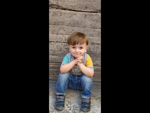 أسماء عربية ذكور تبدأ بحرف الراء 