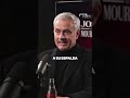 Empezó la fiesta de Colombia en la Copa Mundial de la FIFA 2026™ 🌟#JosevsMourinho