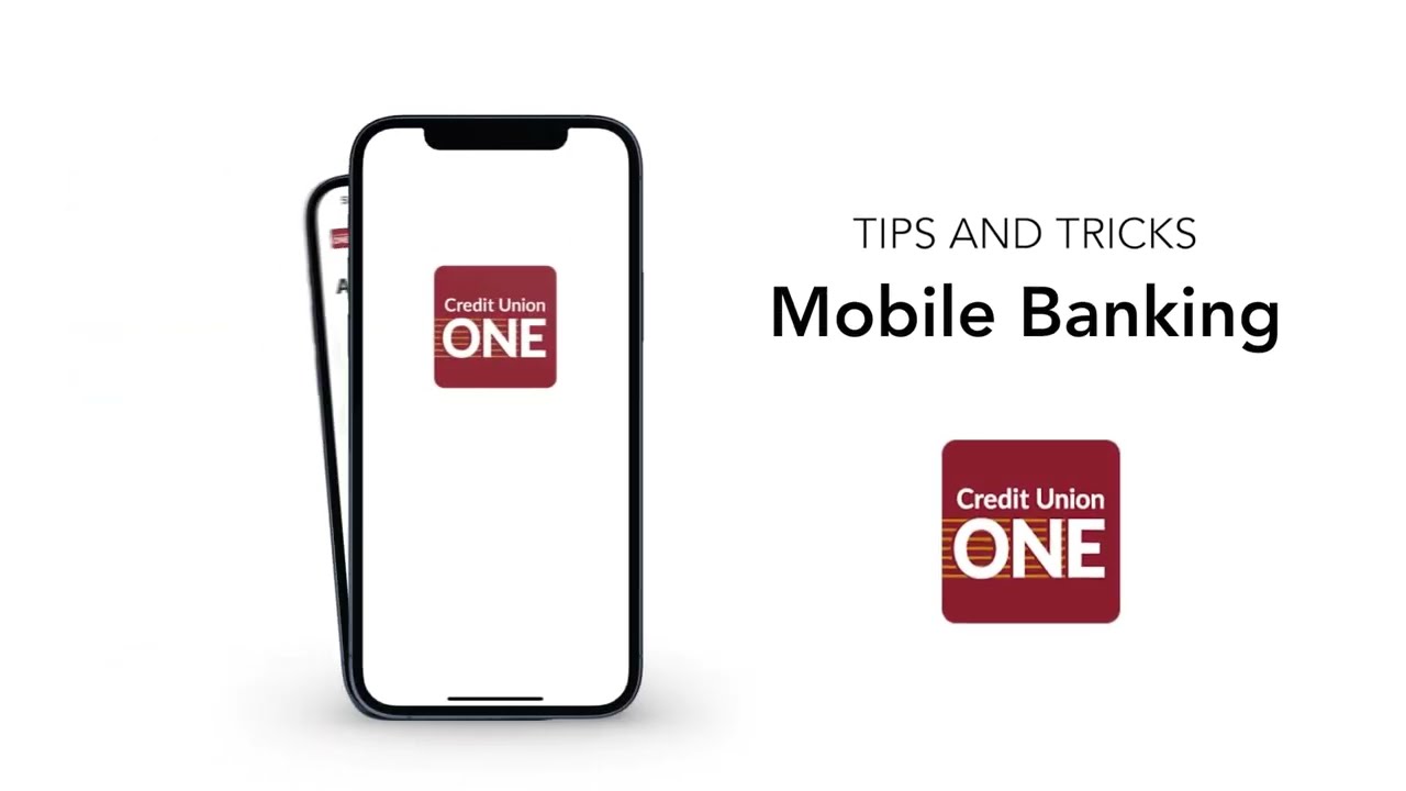 Online Bill Payment | MI Credit Union Bill Pay | Credit Union ONE