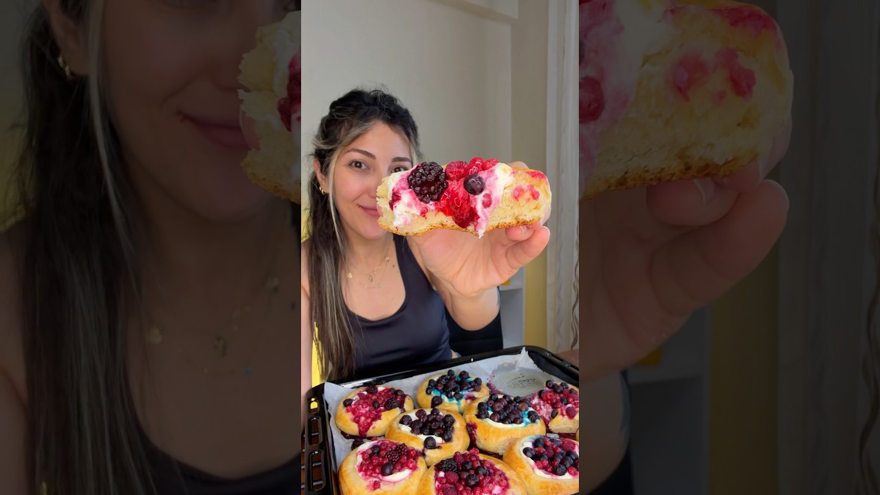 Annemin keşfette gördüğü tarifleri deniyorum/4