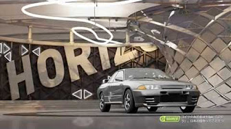Forza Horizon3 掘り出し物 Youtube