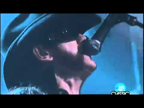 Lemmy ,Slash & Dave Grohl - Ace Of Spades