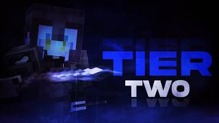 Tier 2 | Nethpot Montage