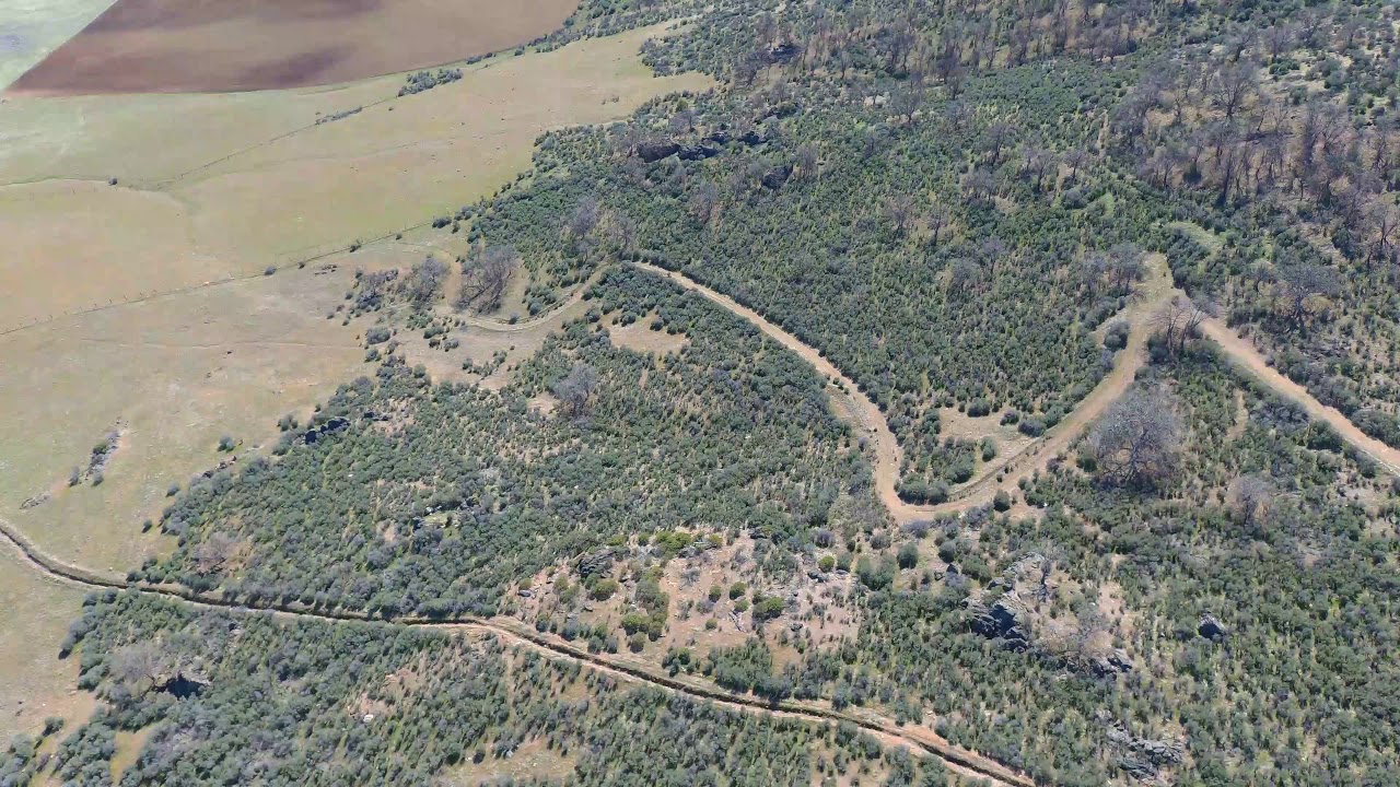 Siskiyou County Real Estate for sale. MLS Listing. YouTube