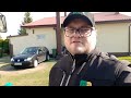 Glebogryzarka na gospodarstwie /Tworzymy dalej zabudowe do Farm-mota 250d 🙂