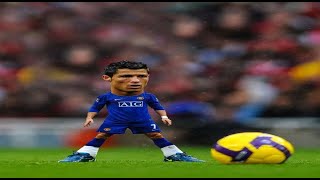 UNUSUAL MEMES COMPILATION V35
