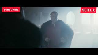 ROBERT THE BRUCE 2020 TRAILER#1|FULL HD |BOX OFFICE HIT| HOLLYWOOD MOVIE