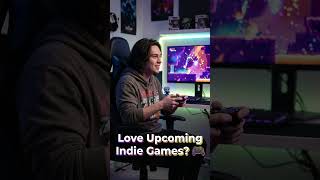 Remote Video Game Beta Reviewer Roles! 🎮 (USA)