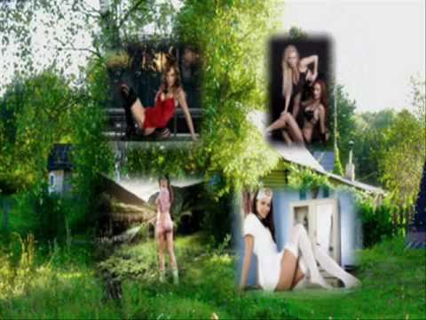 ежова анна слушать ежова анна слушать
