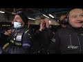 REPLAY EN - Qualifications - 4 Hours of Monza