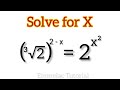 Beautiful College Algebra Maths