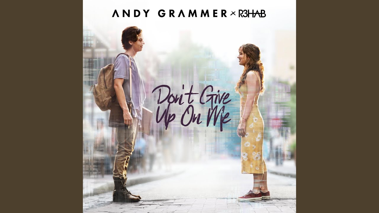 Энди Граммер. Andy Grammer жена. Энди Грэммер naive. I give up. Up in my life