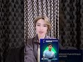ABDUQODIR HUSANOVNING TRANSFER NARXI OSHDI