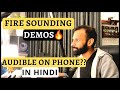 Want Instantly Better Sounding Demos? Do This! (Hindi)