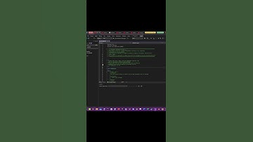 $#327: Whitespace/EmptySpace/BlackSpace/ Comments Before Coding review for all labs.