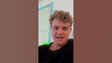 PROBLEM WITH PRIVACY IN ETHEREUM #web3 #ethereum #blockchain #crypto #shorts #podcast #cryptonews
