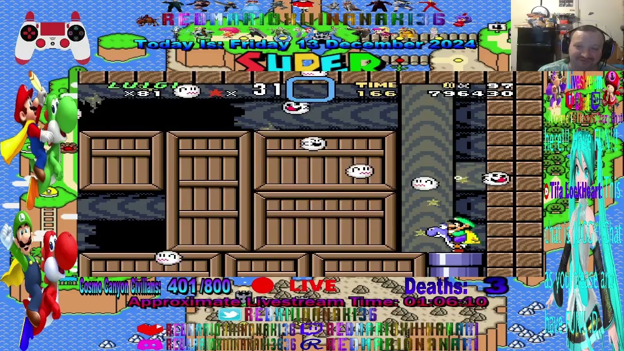 ONE Of The TRICKIEST LEVELS For DRAGON COINS! Sunken Ghost Ship!! FLOAT DOWN!!!