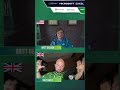 MEWC’25 Last 64, 32 &amp; 16 round highlights! Who’s coming to see the Finals LIVE? #excelesports #mewc