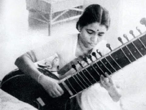 Pt Ravishankar Annapurna Devi Pt Nikhil Banerjee and The Golden Memories by Pt Anindya Bandopadhyay