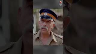 Witches To Policemen How Vishal Bhardwaj Reinvented Macbeth In Maqbool