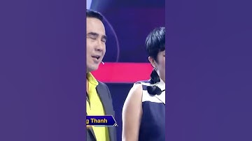 Trí Lực Sánh Đôi I Quốc Thuận cũng hứa hẹn nhưng mà không có đáng kể