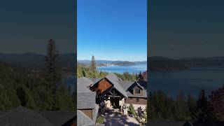 2539 S Espinazo Dr, Coeur d'Alene, ID, 83814 #realestate #milliondollarhomes#homesforsale#newlisting