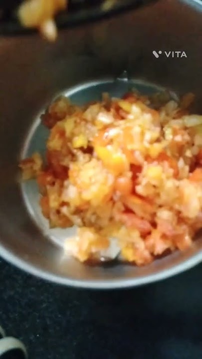 simple-makhana-curry-cooking-easyrecipe-homemade-breakfast