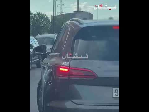 لابيجي دايرة خدمتها بعين مزوار مراكش من اجل محاربة الج ريمة