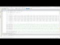 COMPUTER PROGRAMMING P005D141025H Apache NetBeans IDE 26 Victus 15L AMD Ryzen 5 5600G 010 17.10.25