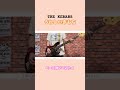 うれしいきもち / THE KEBABS ベース弾いてみた #弾いてみた #thekebabs #うれしいきもち