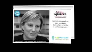[Ubat#1] - Laurence Vanhee