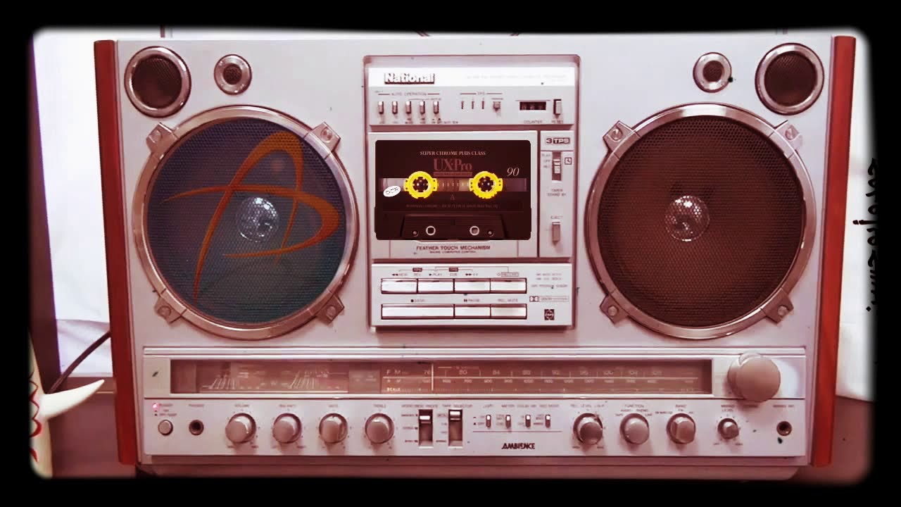 قاسم محمد/مااچنت اادري والدهر بياا يخون💔😢/