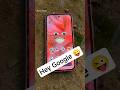 #pixel9pro #google #iphone16promax #iphone16 #short #shorts #funny #funnyvideo #tech #technology