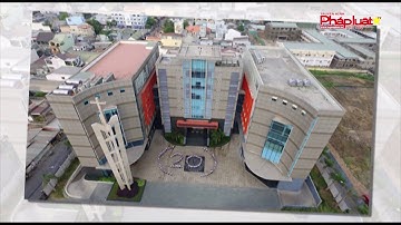 Hơn 70 sinh viên Đại học Luật TP HCM bị buộc thôi học