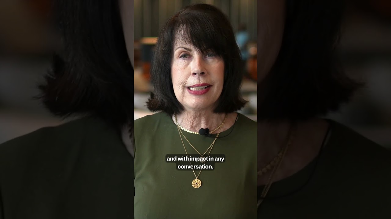 What It Takes To Go From Managing To Leading