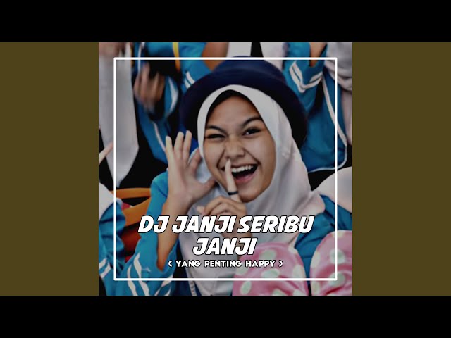 Janji Seribu Janji class=