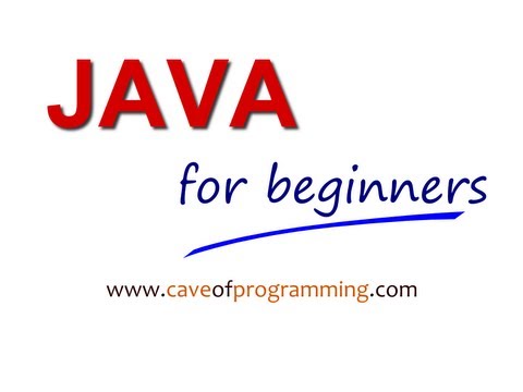 Learn Java Tutorial for Beginners, Part 2: Using Variables - YouTube
