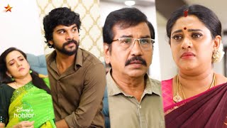 Thamizhum Saraswathiyum-Vijay tv Serial