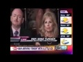 Congressman Mike Turner Talks SOTU With FOX45 Congressman Mike Turner Talks SOTU With FOX45