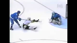 NHL 96 Commercial (1995)