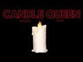 Candle Queen meme/WIP~ Elizabeth Afton~Fnaf~Sisters location~