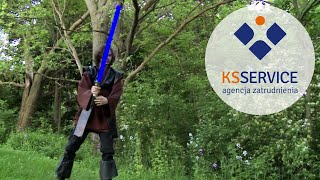 Prosty sposób na znalezienie pracownika – KS Service