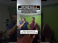 CMA BABA ROCKS 🔥 100% Real Bhavishyavani - Student Cleared CMA Inter Exams !