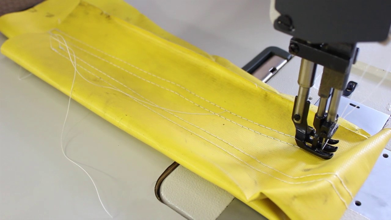 AT4420 25 Long Arm Sewing Machine