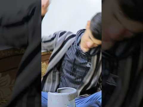 لا حمود بروح امك اكسبلور العراق السعوديه الاردن ايران الكويت طق لايكات كومنت يلاا 