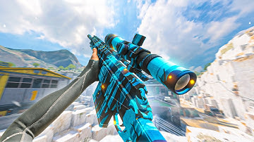 #1 Sniper makes Trash Talkers Leave the Game..