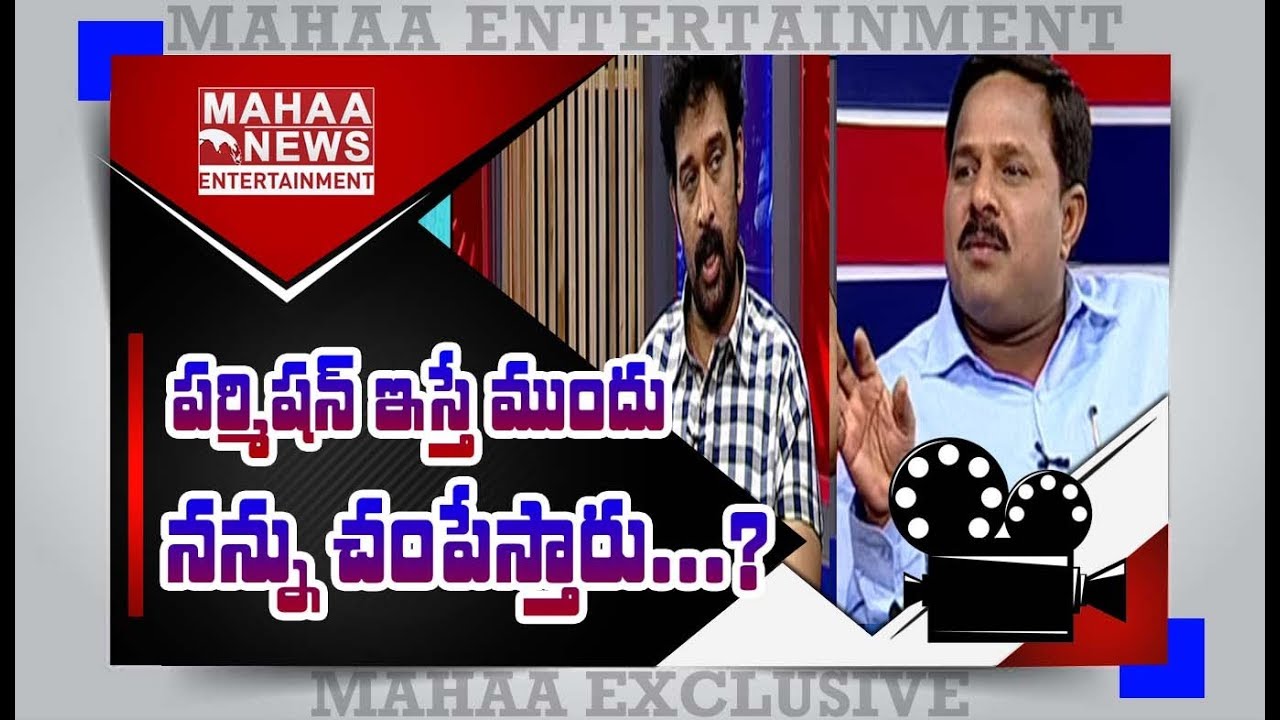 JD Chakravarthy Real Behaviour On Screen And Of Screen |
